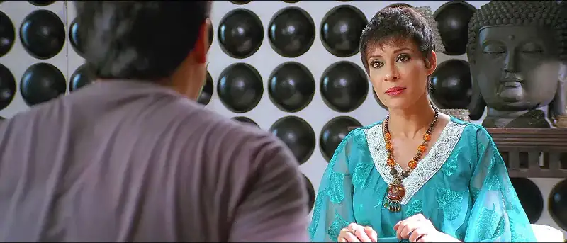 Download Kyaa Super Kool Hain HumHindi Movie WeB DL 480p [350MB] | 720p [1.2GB] | 1080p [4GB] screenshot 2