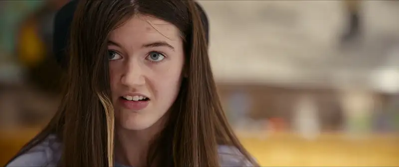 download out of my mind (2024) {english with subtitles} full movie web-dl 480p [300mb] | 720p [870mb] | 1080p [2.1gb]