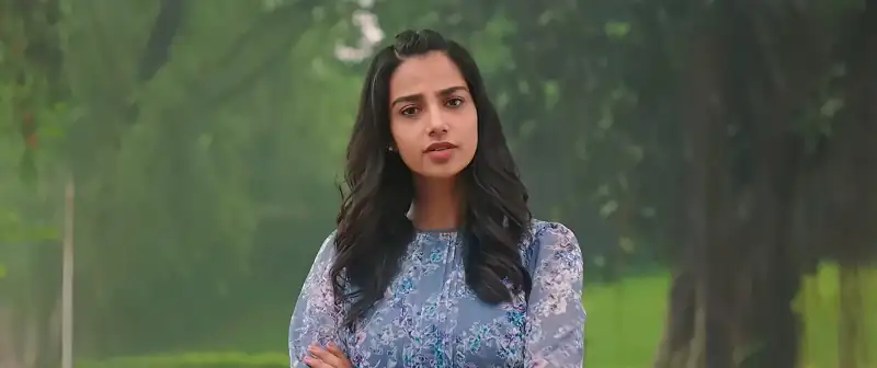 Download No ParkingHindi Dubbed Movie WeB DL 480p [500MB] | 720p [900MB] | 1080p [3GB] screenshot 4