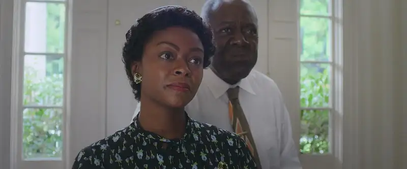 download till (2022) dual audio [hindi org. dd5.1 + english] amzn web-dl 480p [350mb] | 720p [1.3gb] | 1080p [3.1gb]