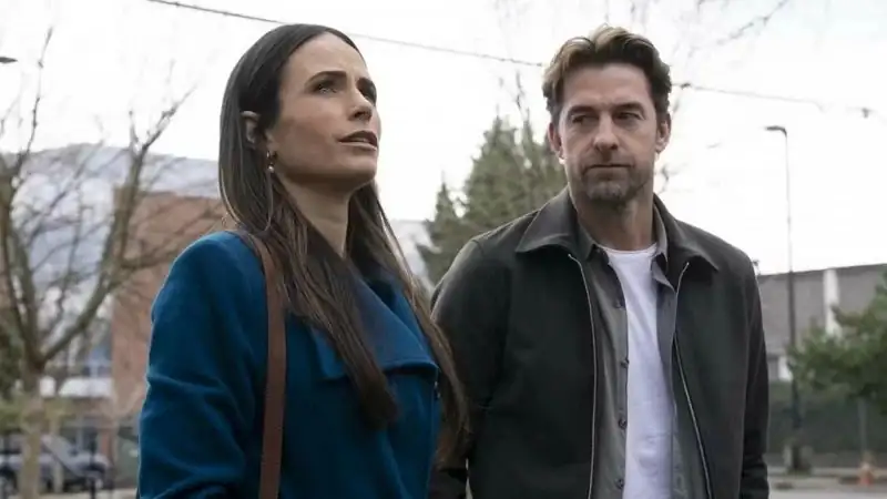 download cellar door (2024) bluray dual audio {hindi-english} 480p [350mb] | 720p [980mb] | 1080p [2gb]