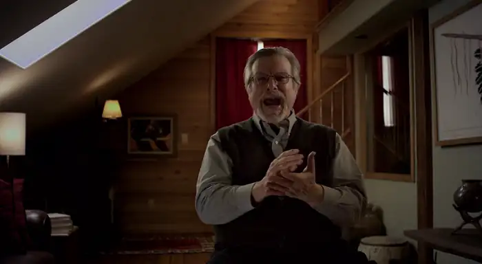 download wild wild country - netflix original (2018) season 1 dual audio {hindi-english} 720p [400mb] web-dl