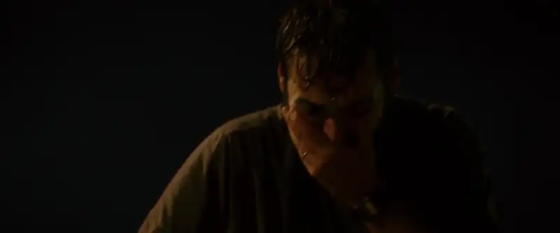 download sea fever (2019) dual audio {hindi-english} 480p [300mb] | 720p [850mb] | 1080p [2gb]