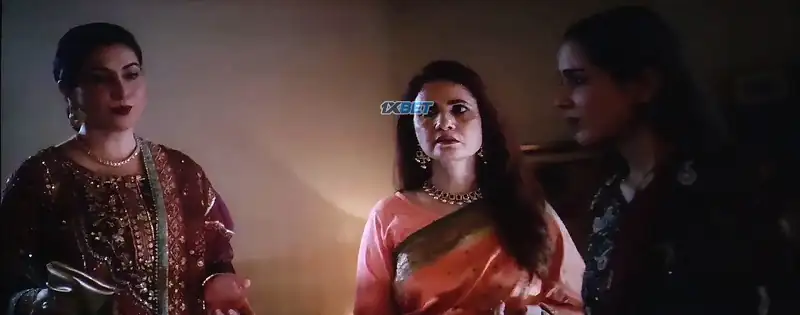 Download Teri Meri KahaniyaanURDU CAMRip Dubbed 480p [480MB] | 720p [1.3GB] | 1080p [3.9GB] screenshot 5