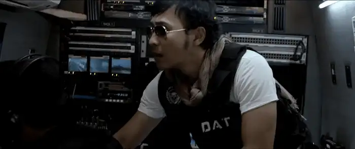 download garuda superhero (2015) dual audio {hindi-english} 480p [300mb] | 720p [700mb] | 1080p [1.4gb]