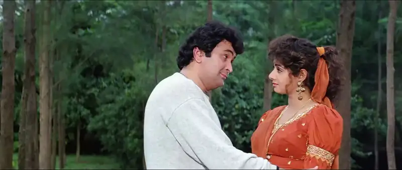 Download BanjaranHindi Full Movie BluRay 480p [400MB] | 720p [1.3GB] | 1080p [3.8GB] screenshot 6