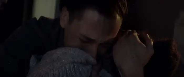 download clean (2020) {english with subtitles} 480p [300mb] | 720p [800mb]