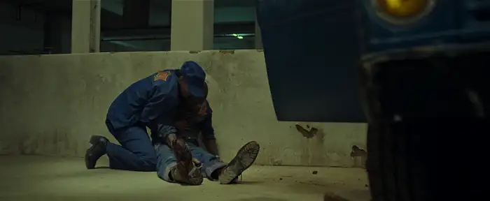 download silverton siege (2022) {english with subtitles} 480p [300mb] | 720p [1gb] | 1080p [2gb]