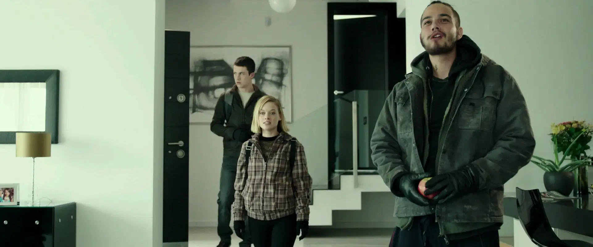 download don’t breathe (2016) dual audio {hindi-english} 480p [300mb] | 720p [800mb] | 1080p [2gb]