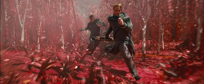 download star trek 2 : into darkness (2013) dual audio {hindi-english} 480p [450mb] | 720p [1.2gb] | 1080p [2.2gb]