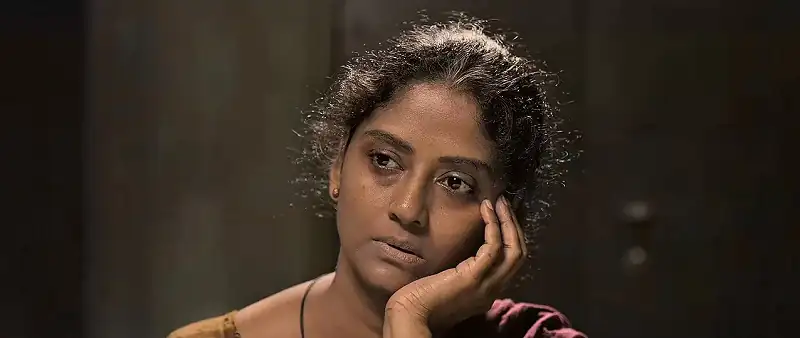 Download ThealTamil Full Movie WeB DL 480p [450MB] | 720p [1.2GB] | 1080p [2.8GB] screenshot 2