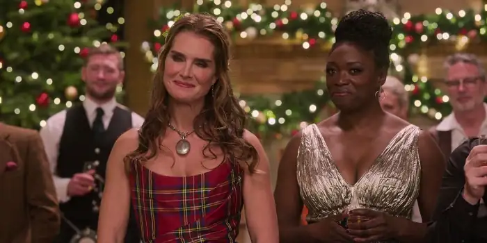 download a castle for christmas (2021) dual audio {hindi-english} 480p [300mb] | 720p [1gb] | 1080p [2.5gb]