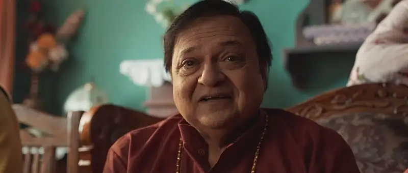 Download ChhatriwaliHindi Full Movie WEB DL 480p [400MB] | 720p [1GB] | 1080p [2GB] | 2160p 4K screenshot 1