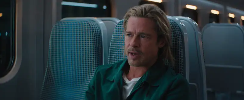 download bullet train (2022) dual audio [hindi org + english] web-dl 480p [400mb] | 720p [1.1gb] | 1080p [3gb] | 2160p 4k [11gb]