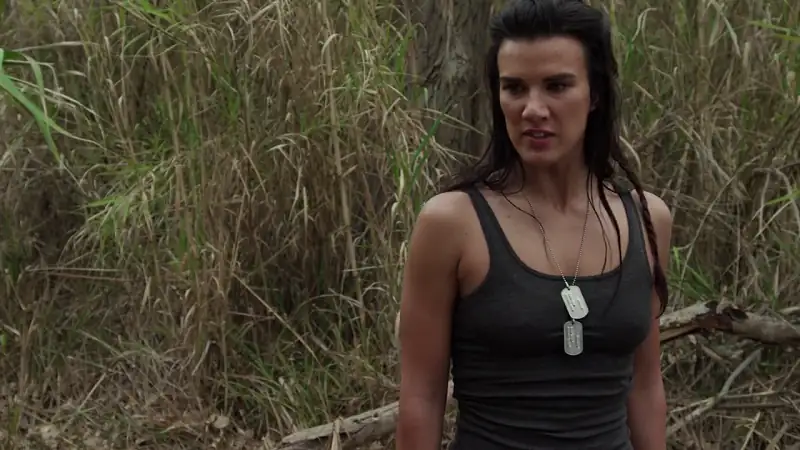 download awaken (2015) dual audio {hindi-english} 480p [400mb] | 720p [900mb]