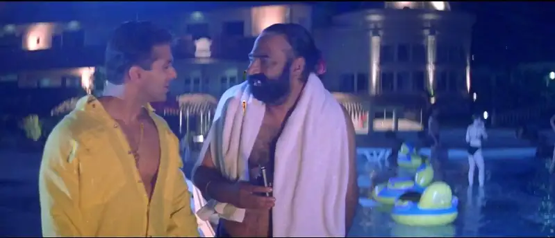 Download Jaanam Samjha KaroHindi Full Movie WEB DL 480p [410MB] | 720p [1.3GB] | 1080p [2.8GB] screenshot 2