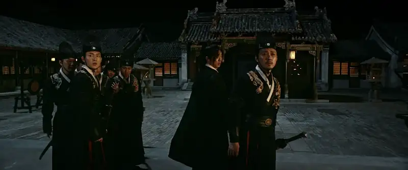 download piercing heart sword (2022) web-dl dual audio {hindi-chinese} 480p [350mb] | 720p [850mb] | 1080p [1.7gb]