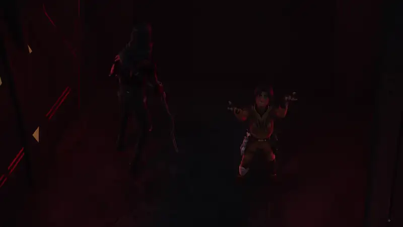 download star wars - rebels twilight of the apprentice (2016) bluray dual audio {hindi-english} 480p [380mb] | 720p [460mb]