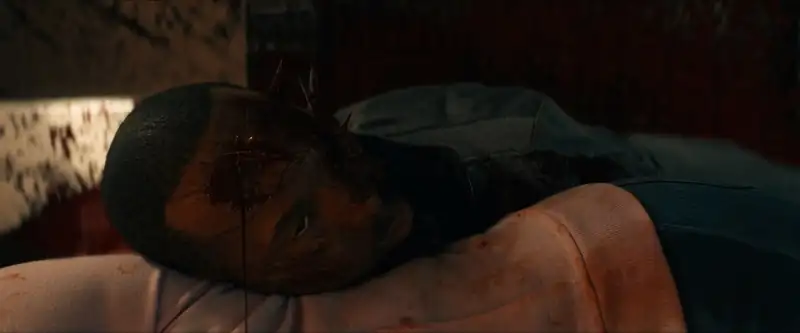 download gen v - season 1 (2023) complete dual audio {hindi-english} series 480p | 720p | 1080p amzn web-dl