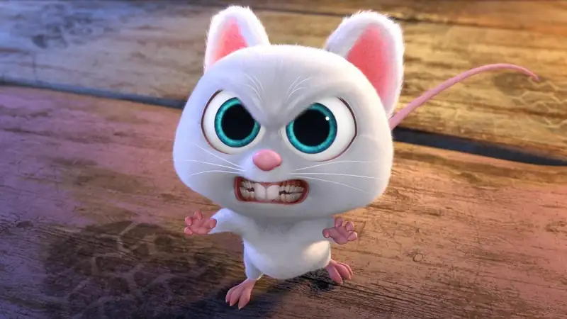 download the nut job (2014 - 2017) part 1 - 2 dual audio {hindi-english} bluray 480p [300mb] | 720p [1gb] | 1080p [2gb] full-movie