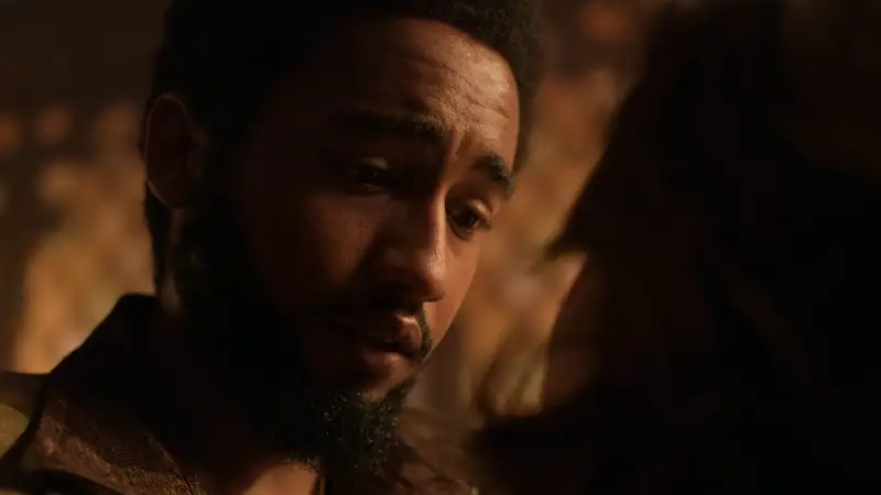 download disco inferno (2023) {english with subtitles} full movie web-dl 480p [70mb] | 720p [180mb] | 1080p [1.8gb]