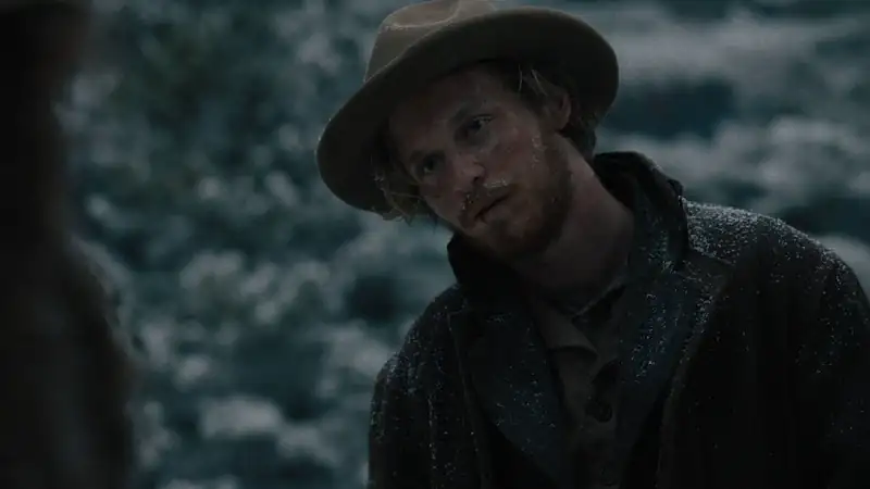 download butcher's crossing (2022) bluray dual audio {hindi-english} 480p [380mb] | 720p [1gb] | 1080p [2.2gb]