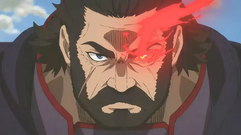 download clevatess (season 1) s01e07 added {hindi-english-japanese} anime series 480p | 720p | 1080p web-dl