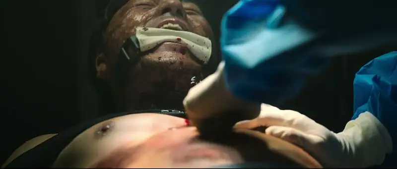 download karma | netflix (2025) season 1 multi audio {hindi-english-korean} series 480p | 720p & 1080p web-dl download karma | netflix (2025) season 1 multi audio {hindi-english-korean} series 480p | 720p & 1080p web-dl