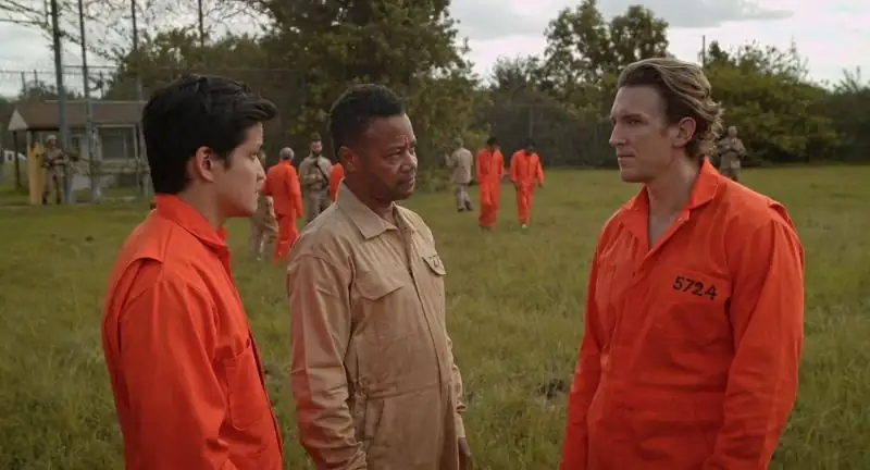 download the firing squad (2024) web-dl {english with substittle} 480p [350mb] | 720p [800mb] | 1080p [1.8gb]