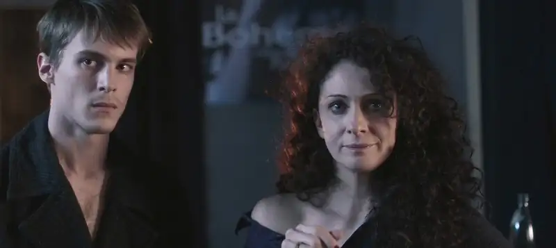 download the queen of spades (2016) dual audio [hindi org. + russian] web-dl 480p [430mb] | 720p [1.2gb] | 1080p [4.3gb]