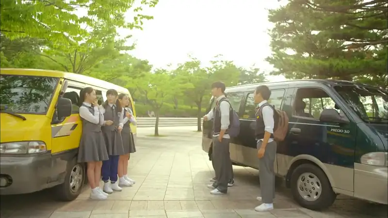 download 20th century boy and girl (season 1 - complete) hindi dubbed (org) amazon prime video 480p | 720p | 1080p web-dl