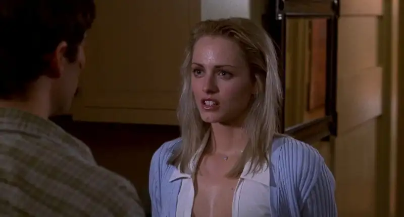 download disturbing behavior (1998) dual audio [hindi + english] web-dl 480p [300mb] | 720p [800mb] | 1080p [2gb]