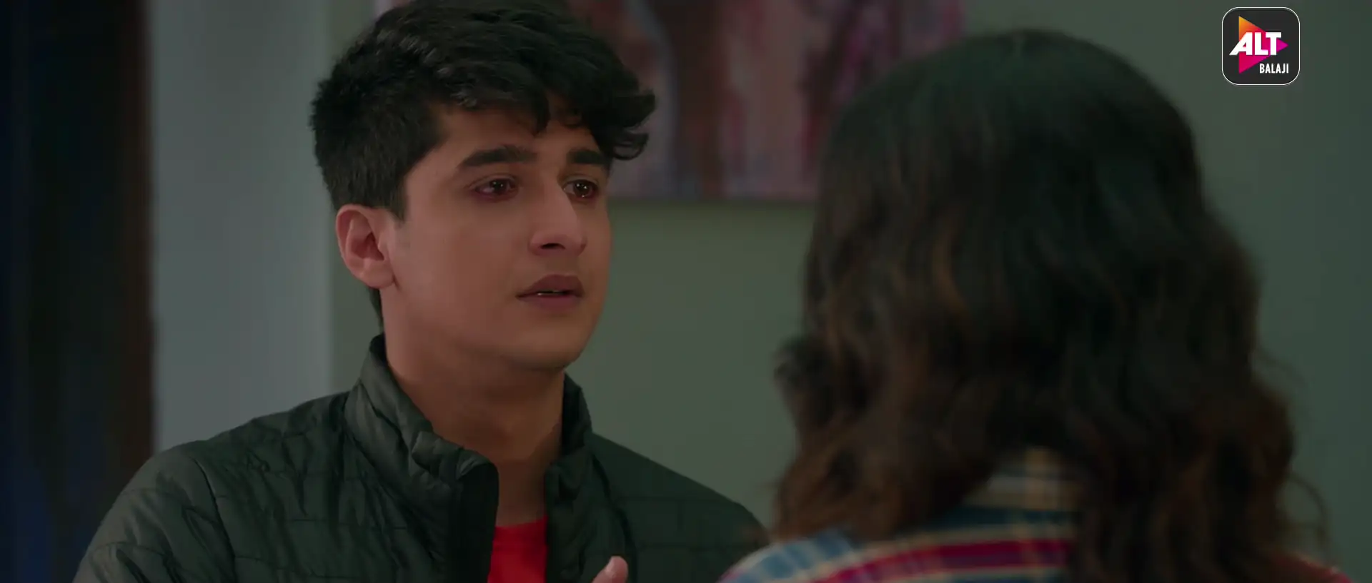 Download Hum Tum and Them Season 1Hindi ALTBalaji Complete Web Series 480p | 720p WEB DL screenshot 3