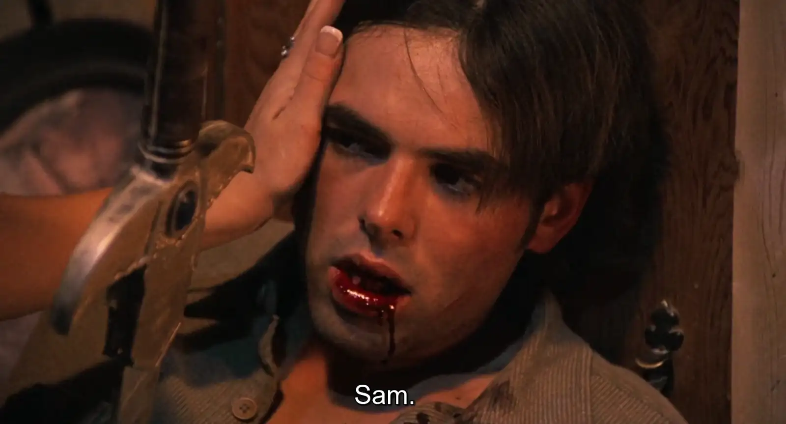 download wishmaster 4: the prophecy fulfilled (2002) dual audio [hindi + english] web-dl 480p [300mb] | 720p [900mb] | 1080p [2gb]