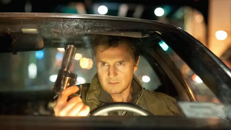 download run all night (2015) bluray dual audio {hindi-english} 480p [415mb] | 720p [1gb] | 1080p [2.4gb] full-movie