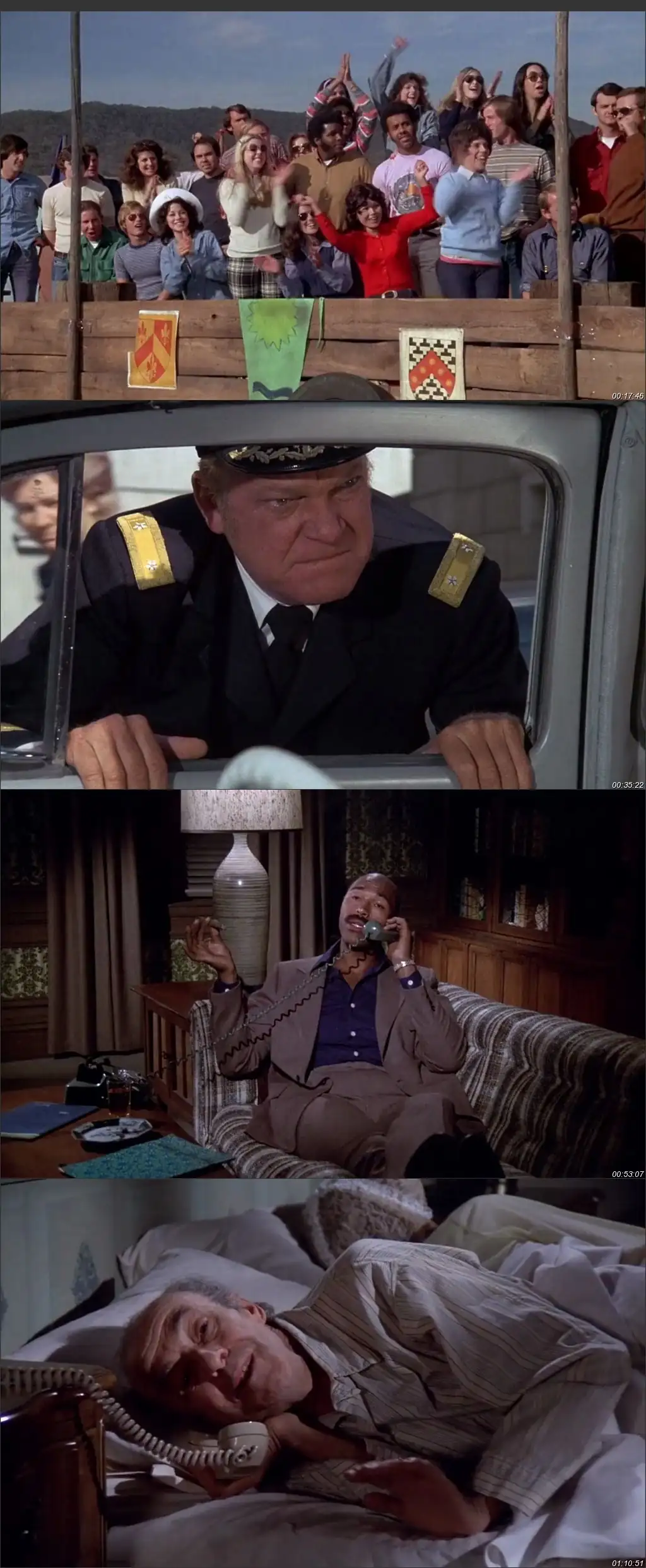 download herbie rides again (1974) dual audio {hindi-english} 480p [300mb] | 720p [700mb]