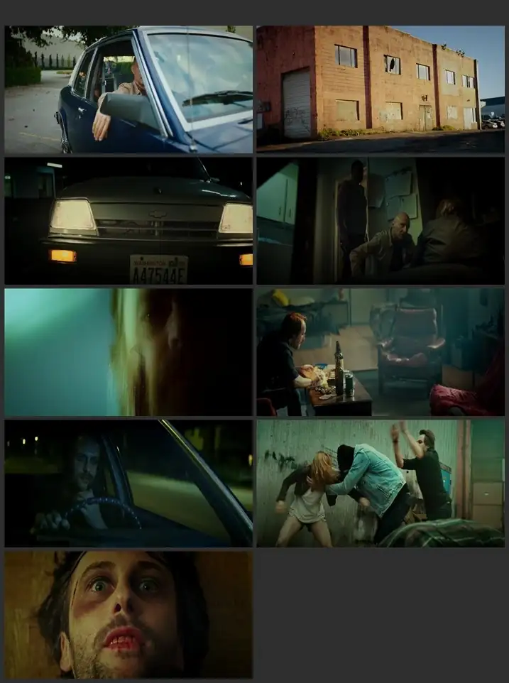 download volition (2019) dual audio {hindi-english} 480p [300mb] | 720p [820mb]