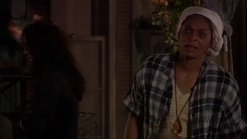 download frankenfish (2004) dual audio {hindi-english} web-dl 480p [300mb] | 720p [820mb] | 1080p [1.8gb]