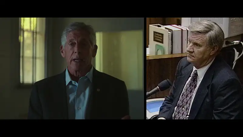 download american manhunt: o.j. simpson - netflix (season 1) dual audio {hindi-english} web series 480p | 720p | 1080p web-dl