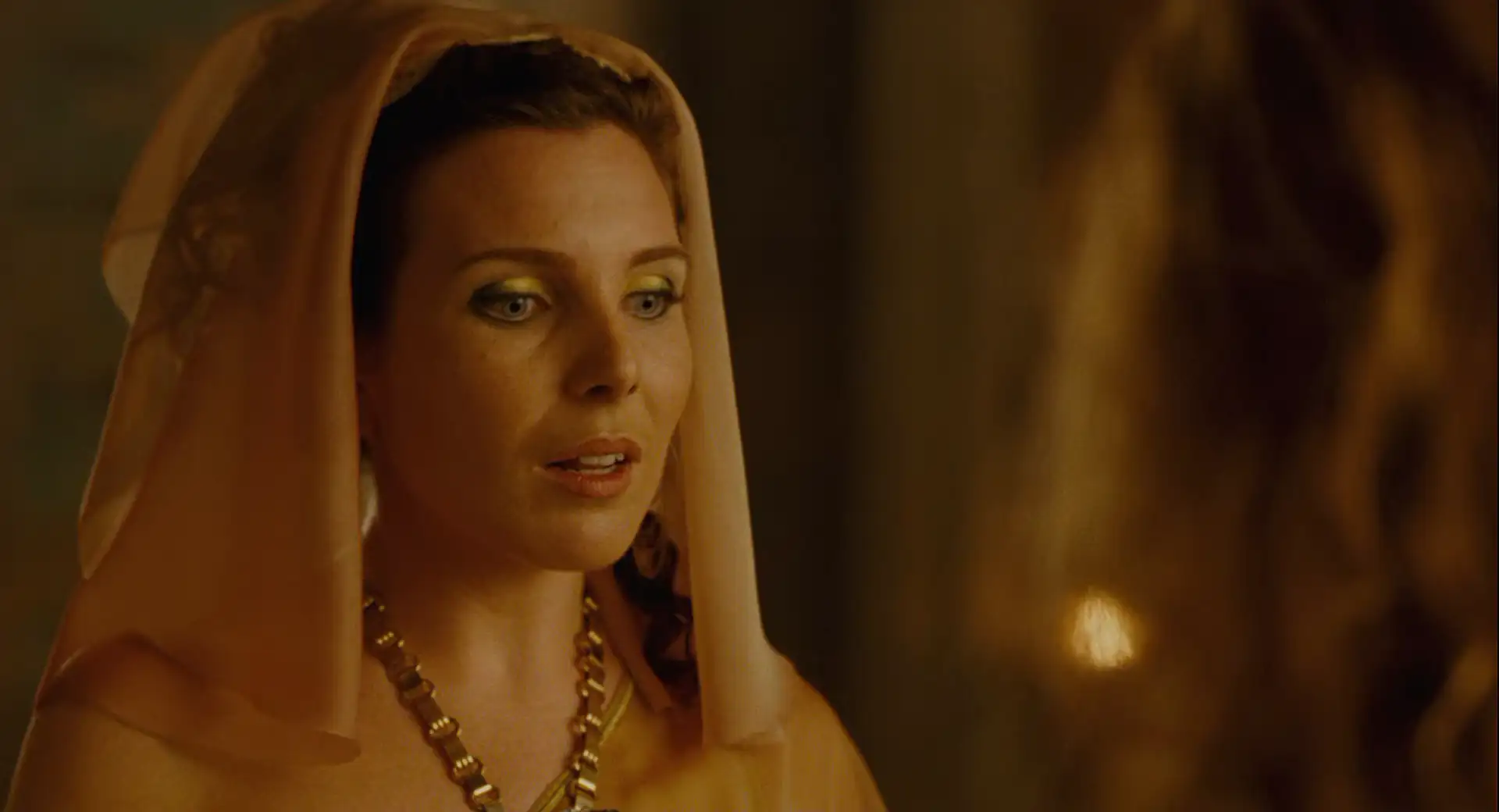 download year one (2009) dual audio [hindi-english] web-dl 480p [350mb] | 720p [1gb] | 1080p [1.7gb]