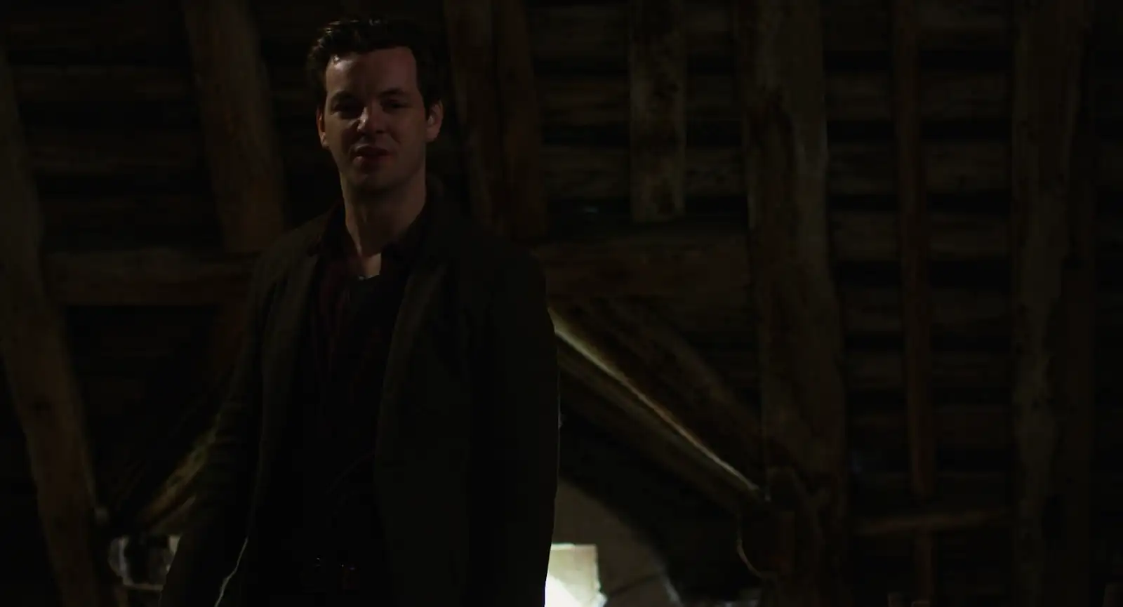 download around the sun (2019) {english with subtitles} full movie web-dl 480p [250mb] | 720p [650mb] | 1080p [1.4gb]