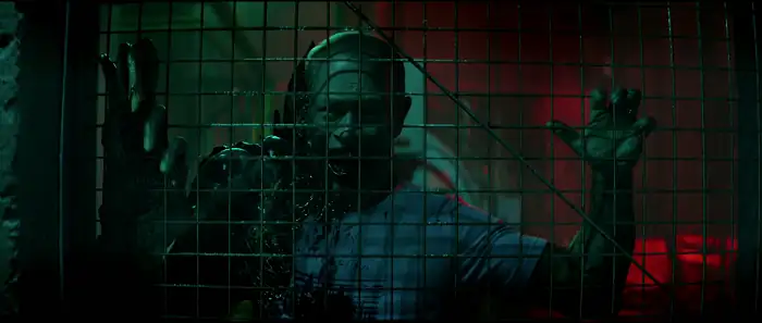 download resident evil: welcome to raccoon city (2021) {english with subtitles} web-dl 480p [400mb] | 720p [800mb] | 1080p [1.5gb]