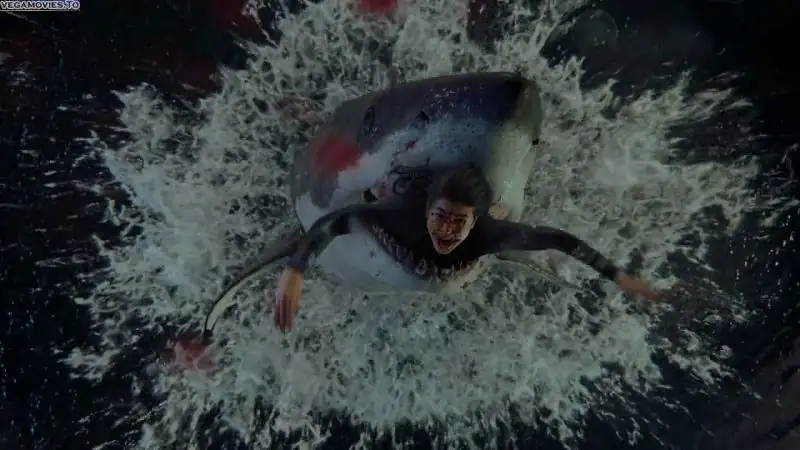 download under paris (2024) nf web-dl dual audio {hindi-english} 480p [370mb] | 720p [940mb] | 1080p [2.2gb]