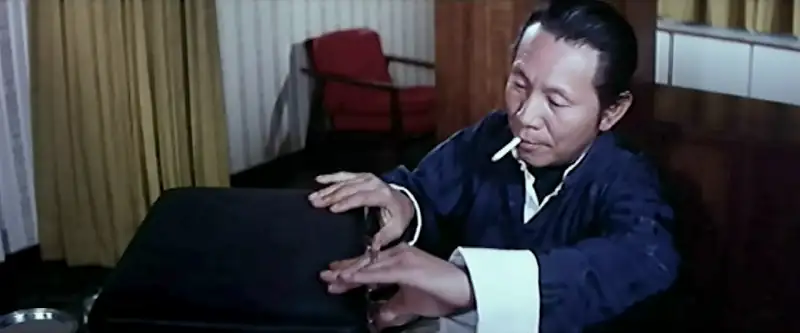 download rumble in hong kong aka police woman (1973) dual audio {hindi-chinese} web-dl 480p [280mb] | 720p [780mb] | 1080p [1.6gb]