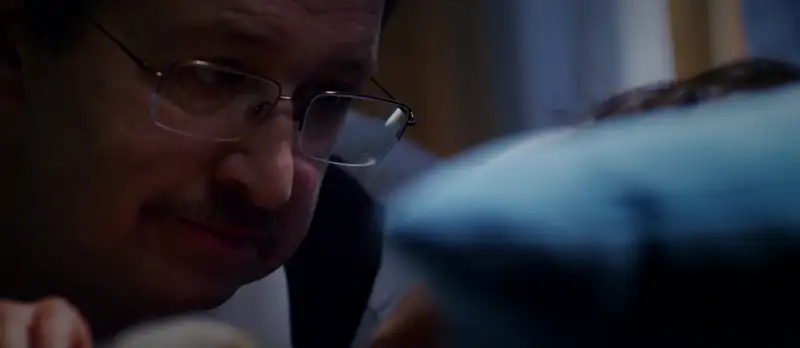 download the contractor (2018) dual audio [hindi + spanish] web-dl 480p [320mb] | 720p [950mb] | 1080p [2gb]