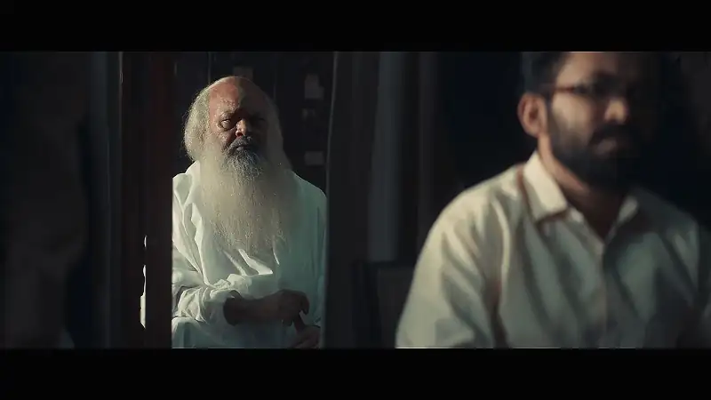 Download Sirf Ek Bandaa Kaafi HaiHindi ZEE5 WEB DL 480p [260MB] | 720p [1GB] | 1080p [2.4GB] | 2160p 4K screenshot 5