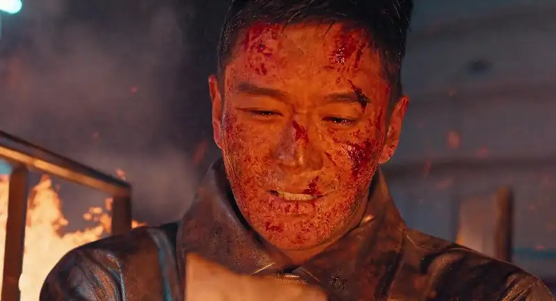 download the bravest (2019) multi audio {hindi-english-chinese} bluray 480p [500mb] | 720p [1.2gb] | 1080p [2.8gb]