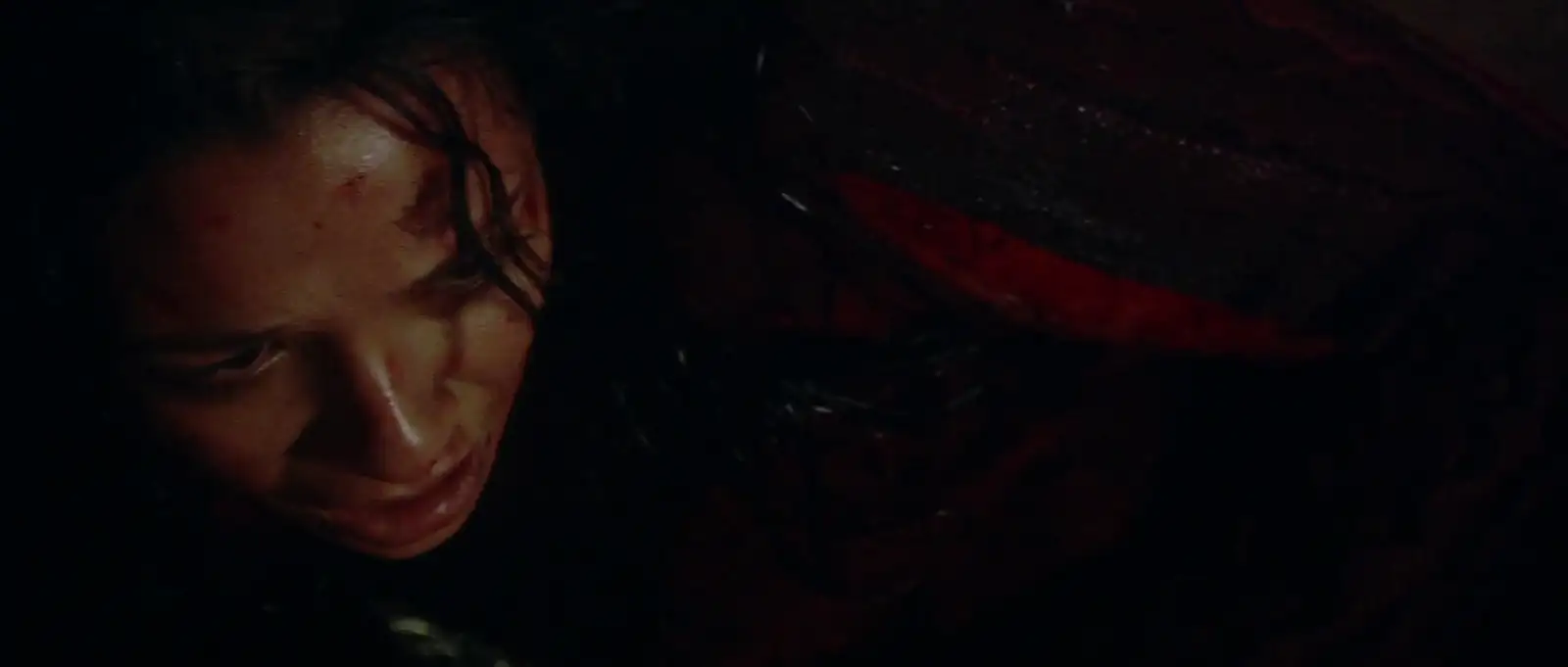 download feast (2005) dual audio [hindi + english] web-dl 480p [300mb] | 720p [750mb] | 1080p [1.7gb]