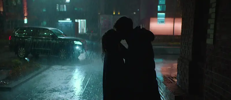 download the ex (2021) bluray hindi-dubbed (org) full-movie 480p [320mb] | 720p [1gb] | 1080p [2gb]