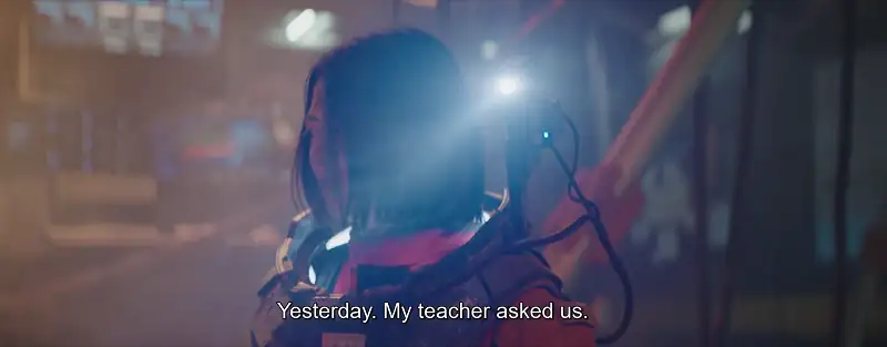 download the wandering earth (2019) bluray dual audio {chinese-english} full movie 480p [400mb] | 720p [1.3gb] | 1080p [3.3gb]